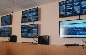 Программа «Безопасный город» оказалась грандиозной аферой чиновников мэрии