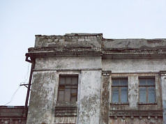 Преступная бездеятельность управляющей компании и бесконтрольность мэра привели к смерти подростка