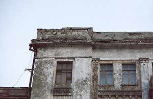 Преступная бездеятельность управляющей компании и бесконтрольность мэра привели к смерти подростка