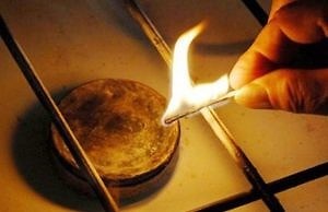 Кипрская компания продолжает издеваться над горожанами. Власть молчит