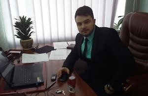 Директор не ходит на работу, долги растут, людей обманывают. Реалии «Горводоканала»