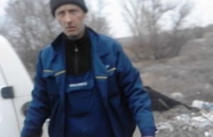 Чистота начинается с каждого из нас (видео)