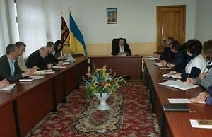 Стартует месячник благоустройства города