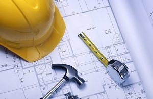 Масленков рассказал о капитальном ремонте жилого фонда