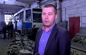 Иван Скакун предстанет перед судом