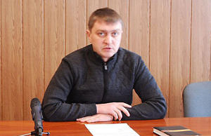 Сегодня сам нарушает закон, а завтра рассказывает о преступлениях других. Новые реалии городской полиции