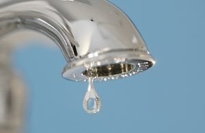 Письма от «Горводоканала». Как реагировать