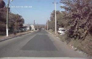 Заместителя мэра поймали на лжи