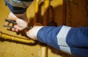 Издевательства над горожанами продолжается