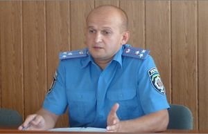 Полиция Каменского больше не может защитить граждан. ОПГ разворачивают свою деятельность