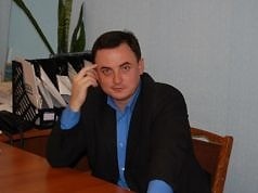 Первый этап отзыва депутатов Нагорного и Бабенко прошел успешно