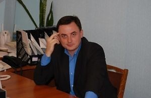 Первый этап отзыва депутатов Нагорного и Бабенко прошел успешно