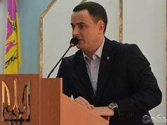 Нагорного не лишат мандата. Другие также могут восстановится?