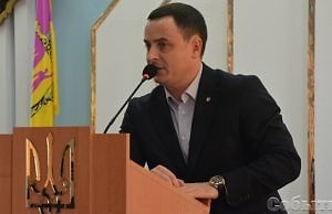 Нагорного не лишат мандата. Другие также могут восстановится?