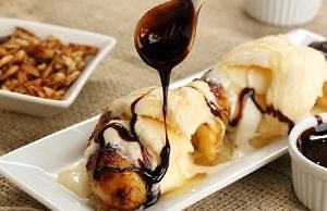 7 отличных рецептов для пикника