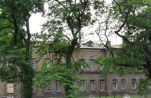 Мэра просят разобраться в деятельности коммерческого техникума