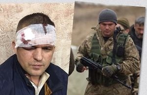 Пострадавшие от охраны Яроша таксисты думают об эмиграции