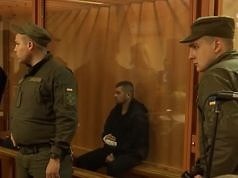 Адвокат охранника Яроша снова возмущен