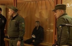 Адвокат охранника Яроша снова возмущен