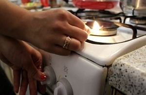 Будь на чеку. Депутат рассказал, какие дома следующими могут отключить от газа