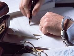 Московчук уверенно ведет территориальную Каменскую комиссию в тюрьму