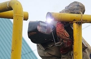 «Горгаз» обязан восстановить газоснабжение по улице Днепростроевской