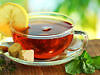 Рецепты чаев из разных стран