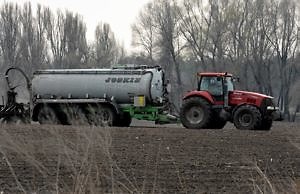Вооруженные наемники депутата Мыршавки под Каменским
