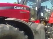 Почему жители Елизаветовки так агрессивно настроены в отношении птицефабрики