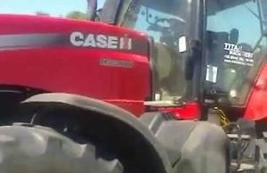 Почему жители Елизаветовки так агрессивно настроены в отношении птицефабрики