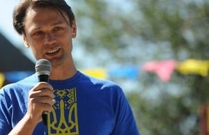 Финансовый департамент опровергает слова Иванченко. Депутат не исключает обращения в прокуратуру