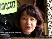 Купрій знімає про себе фільм. Дарма, бо фільм про нього вже зняли