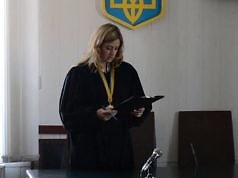 Нагорного все-таки отзовут