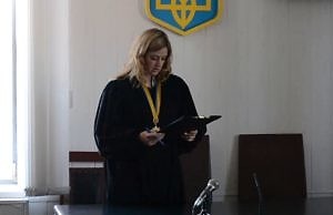 Нагорного все-таки отзовут