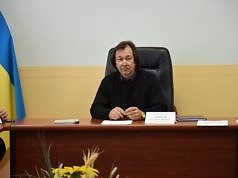 Битва за центр занятости. Бесполезный чиновник нашел себе пристанище