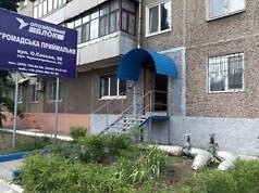 Фейковые сборы подписей, как способ существования «Оппоблока»