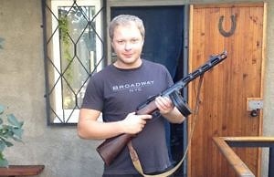 Полная картина инцидента в Куриловке с депутатом и газовщиками