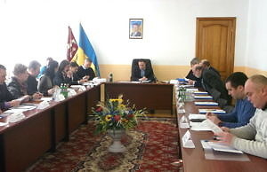 Установлен временный мораторий на размещение рекламных средств