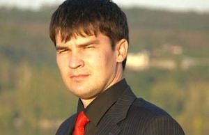 Елизаветовская сельрада утвердила отставку Голосного