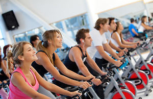 В Каменском будут оценивать физическую подготовку населения