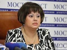 «Горводоканал» хочет убить предпринимательство в Каменском?