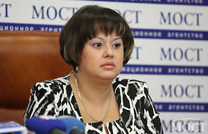 «Горводоканал» хочет убить предпринимательство в Каменском?