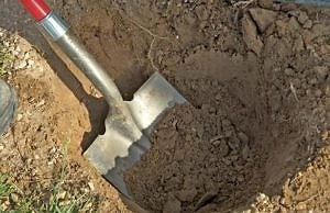 Отдел защиты экономики будет «копать под мэра». Крупий не может успокоиться