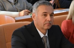 Заместитель мэра ответил на петицию о возвращении газотранспортной системы в собственность города