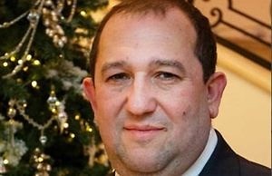 Дубинские и «УКОКЖ» стали на сторону газовщиков. На депутата Иванченко начали «лить грязь»