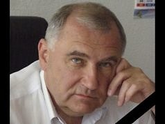 Из жизни ушел Сергей Логинов