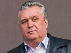 «Евромаршрут» резко отказался от перевозок. Горожане не могли уехать по трем маршрутам