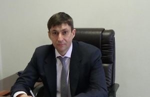 Представитель «Батькивщины» получил очередную должность