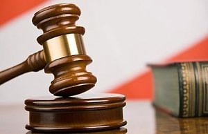 Депутат может получить штраф за конфликт интересов