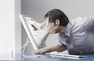 Против мэра готовится информационная война?